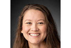 2025 Ones To Watch - Rising Stars: Stephanie Crepeau, BOND Building Construction